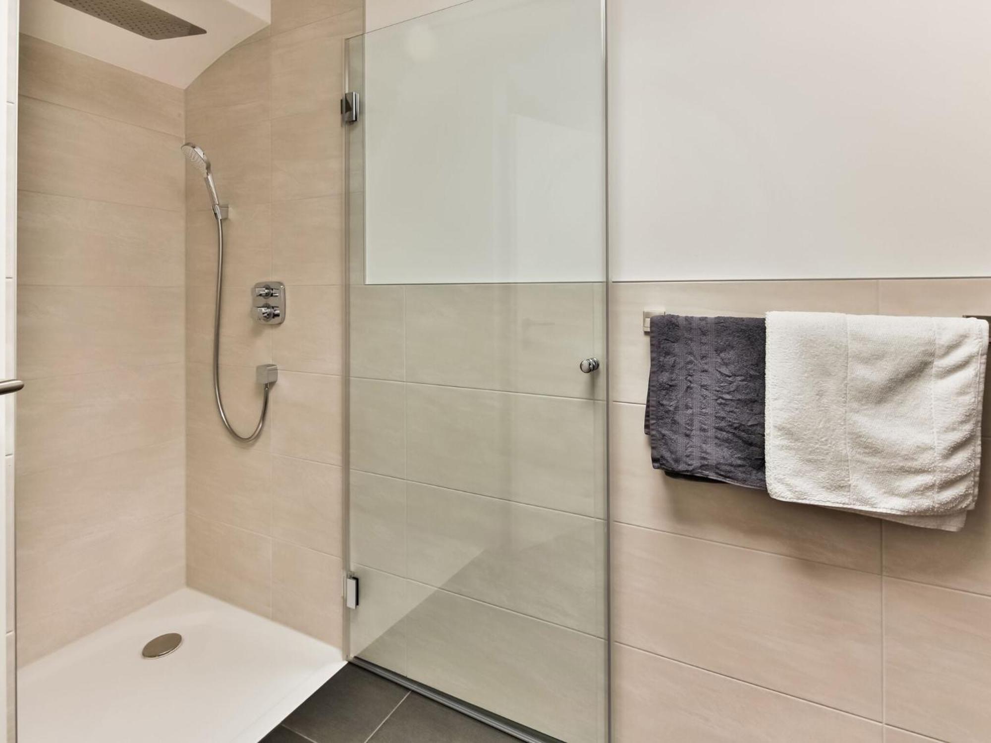 Elegant Apartment In Inzing With Terrace ภายนอก รูปภาพ